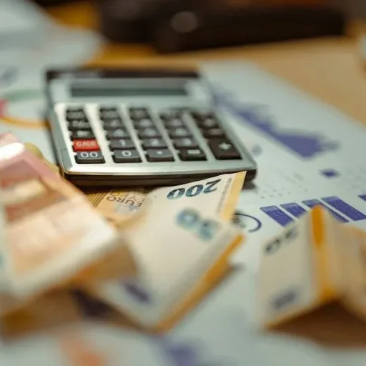 Solutions d'investissement sur mesure