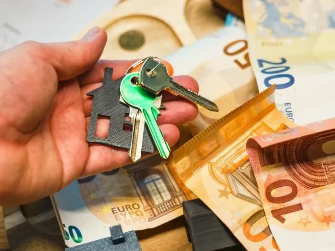 Investissement en défiscalisation