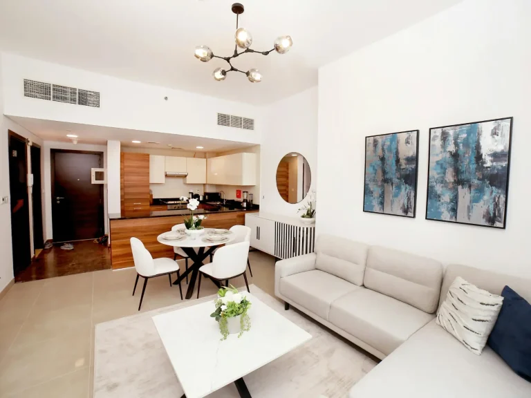 Investissement immobilier à forte rentabilité