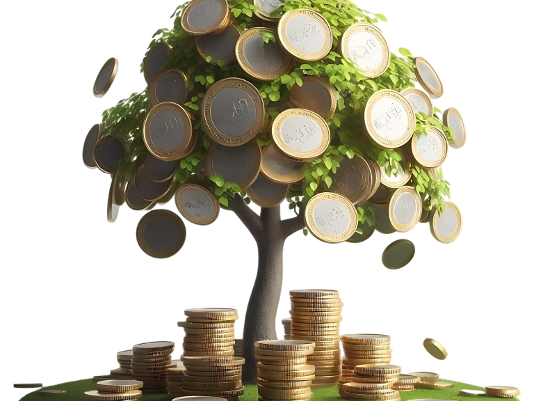 Cabinet de conseil en investissement