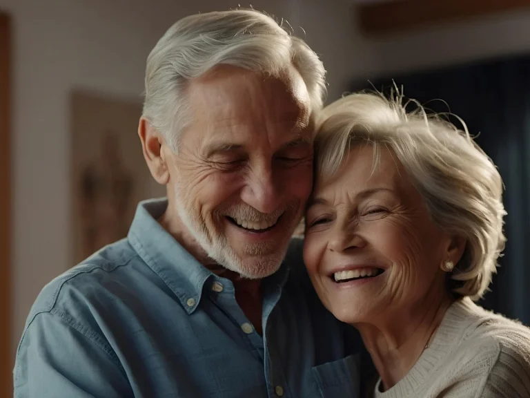 Investissements pour la retraite