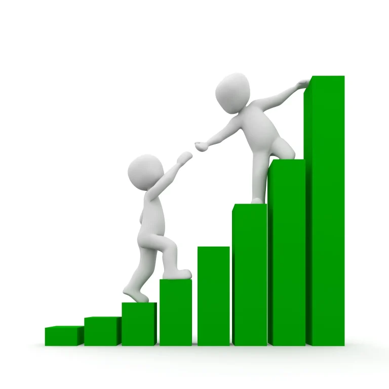 Cabinet de conseil en investissement