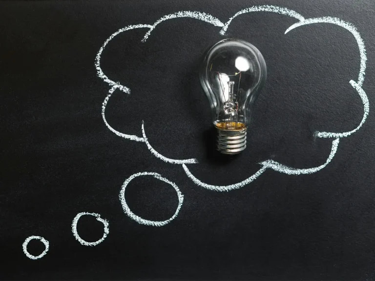 Blog avec des articles qui analysent les différents types d'investissements