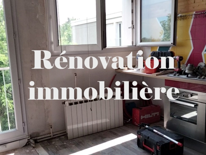 La loi Denormandie, souvent un piège et une arnaque